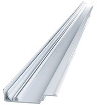 Profilstreifen Aufstellungsteil-Horizontal profilstreifen f�r 36 (BD-00680309)