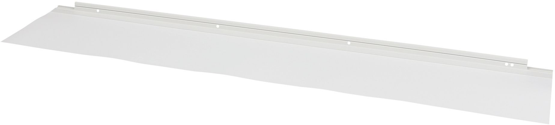 Profilstreifen fingerschutz f�r Bottom mount (BD-00249736)