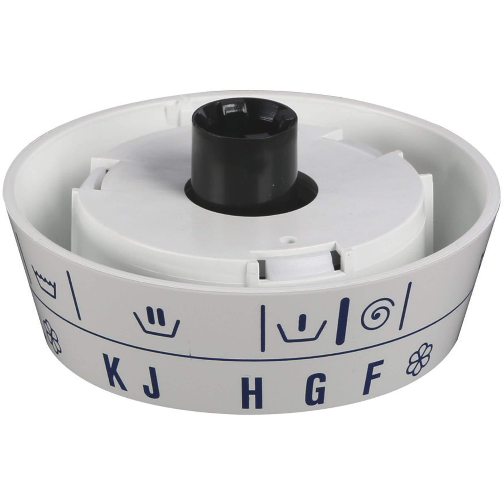 Programmanzeige (BD-00152729)