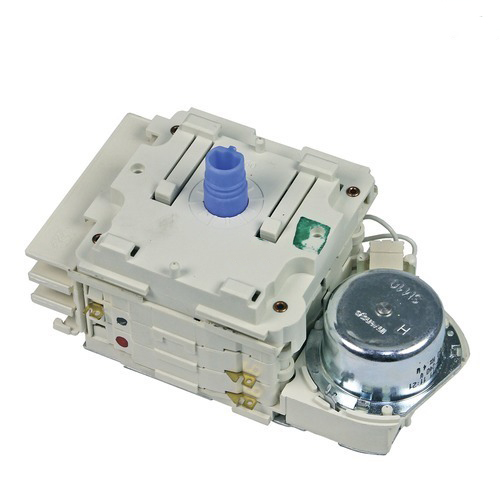 Programmschaltwerk Bosch 00188725 f�r Geschirrsp�ler (00188725) unter Sp�len/Geschirrsp�ler/Steuerung und Bedienung/Elektronik und Steuerung