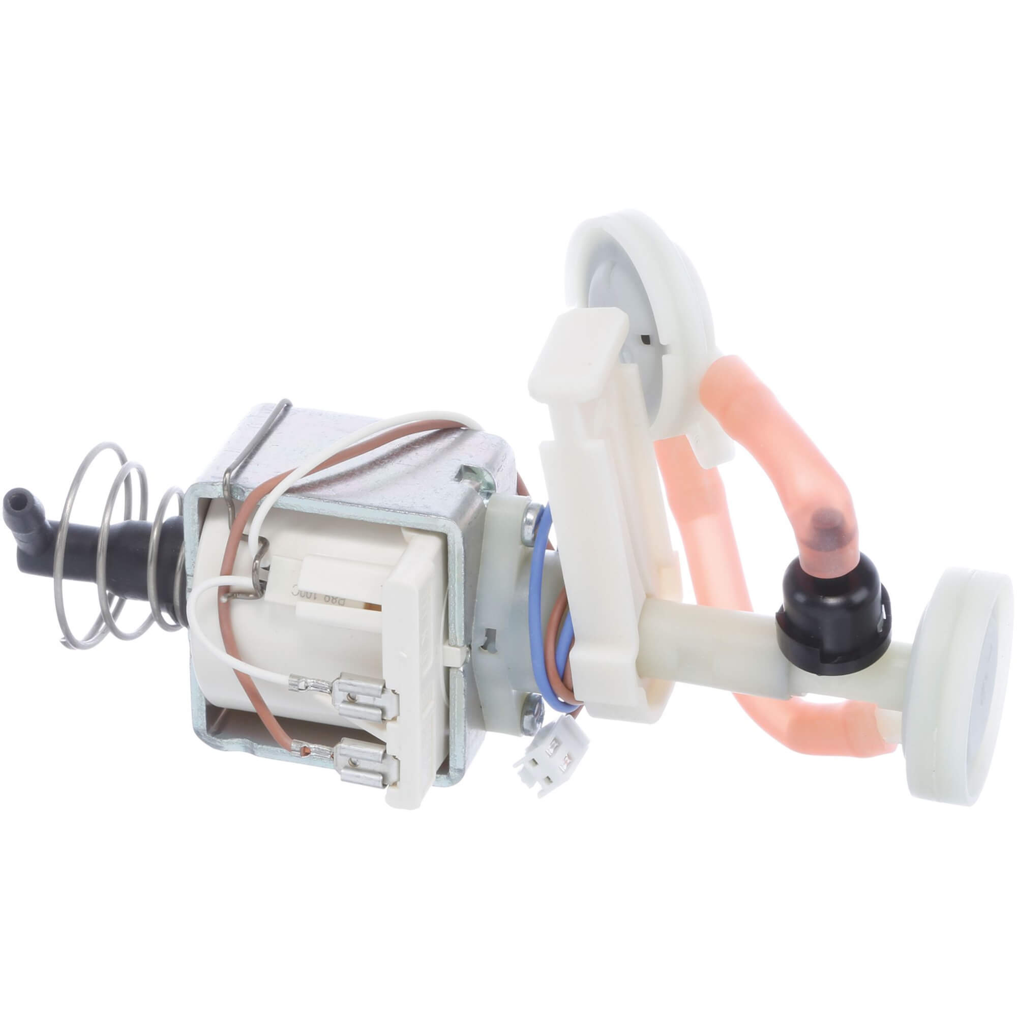 Pumpe BSH 12008609 Ulka EP4GW 48W 230V f�r Kaffeemaschine (12008609)