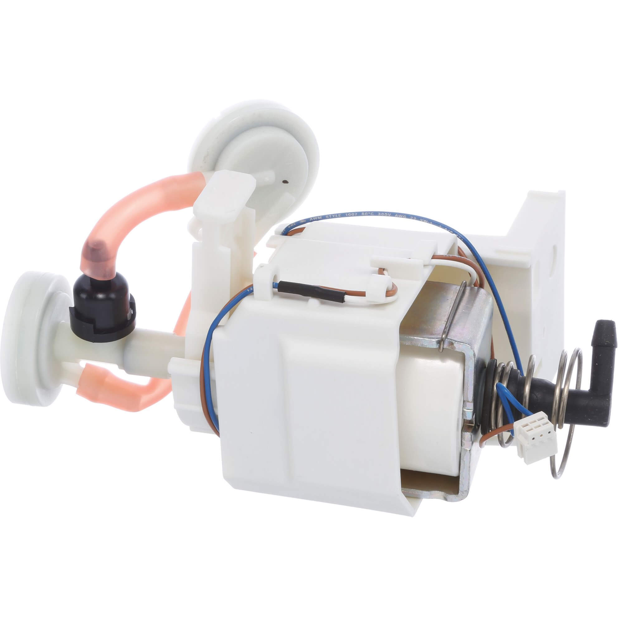 Pumpe BSH 12010900 Ulka EP5GW 48W 230V f�r Kaffeemaschine (12010900)