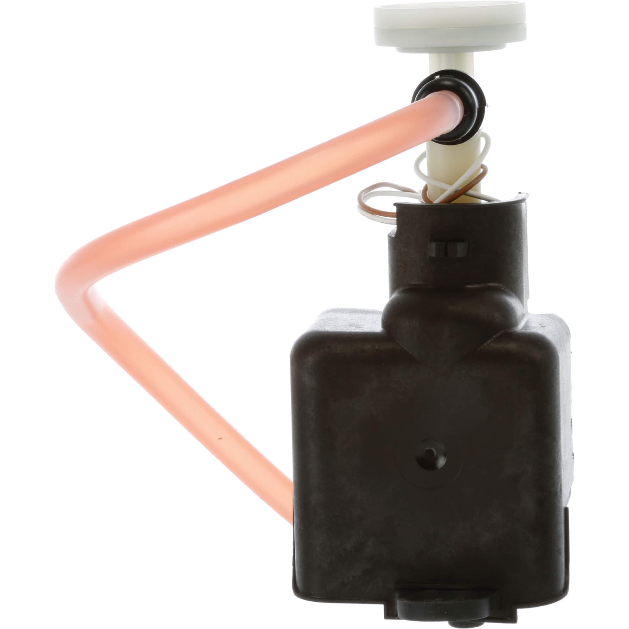 Pumpe BSH 12028457 f�r Kaffeemaschine (BD-12028457)