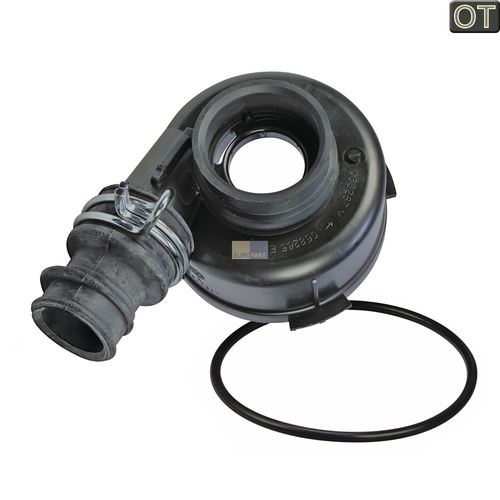 Pumpenkopf fr Umwlzpumpe (KD-481236018545)