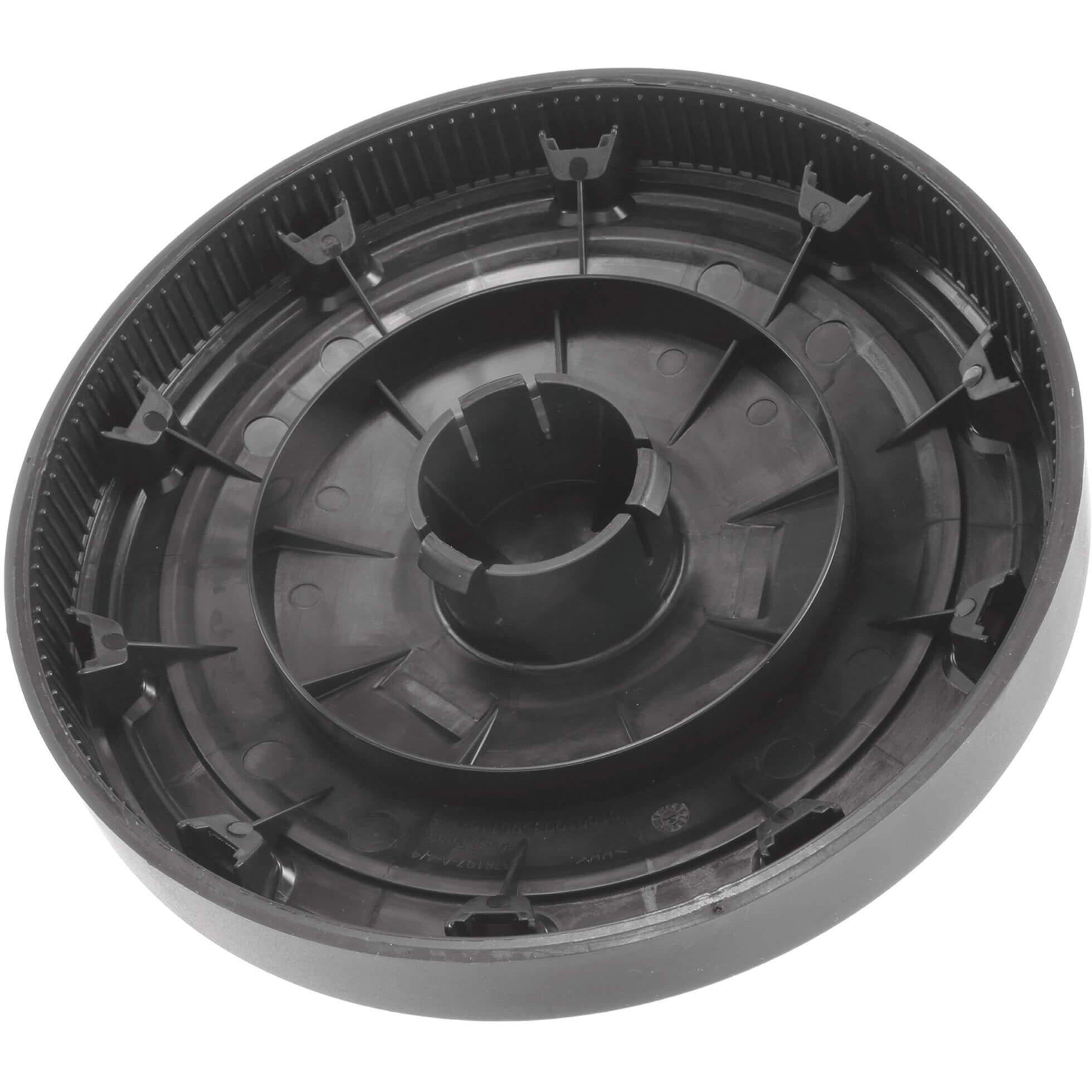 Rad- vollst�ndig- bedruckt cranberry  Rad- vollst�ndig- bedruckt cranberry (BD-12011269)