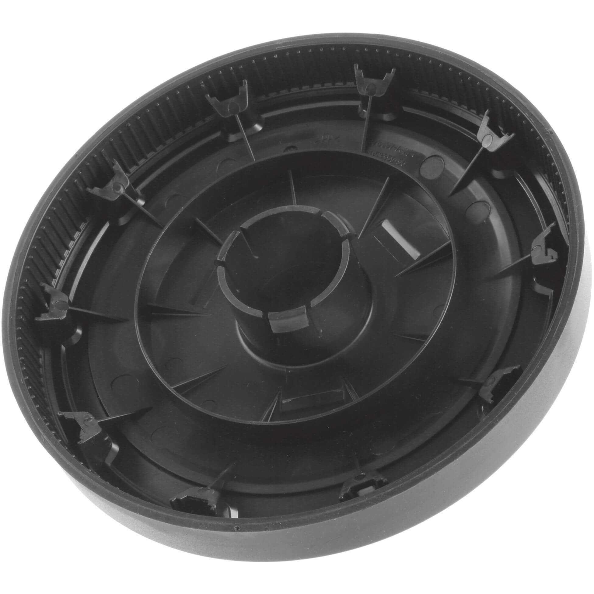 Rad- vollst�ndig- bedruckt weiss (BD-12011756)