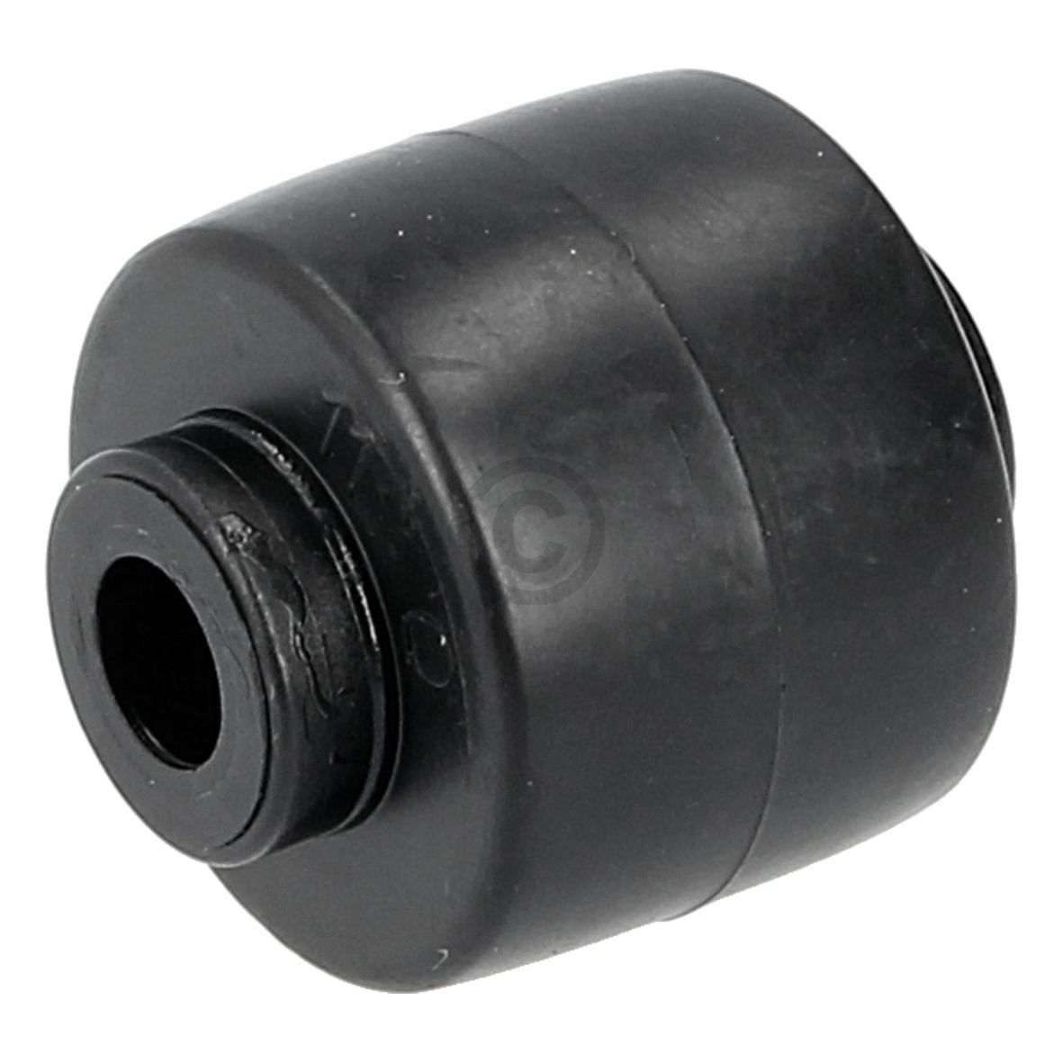 Rad- vorne (6680981708)