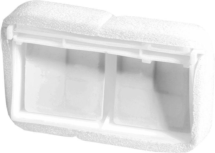 Rahmen (BD-00601042)