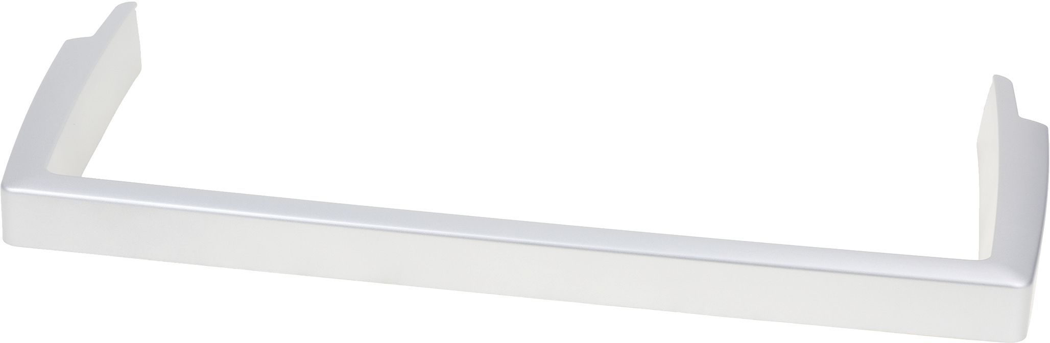 Rahmen (BD-00677505)