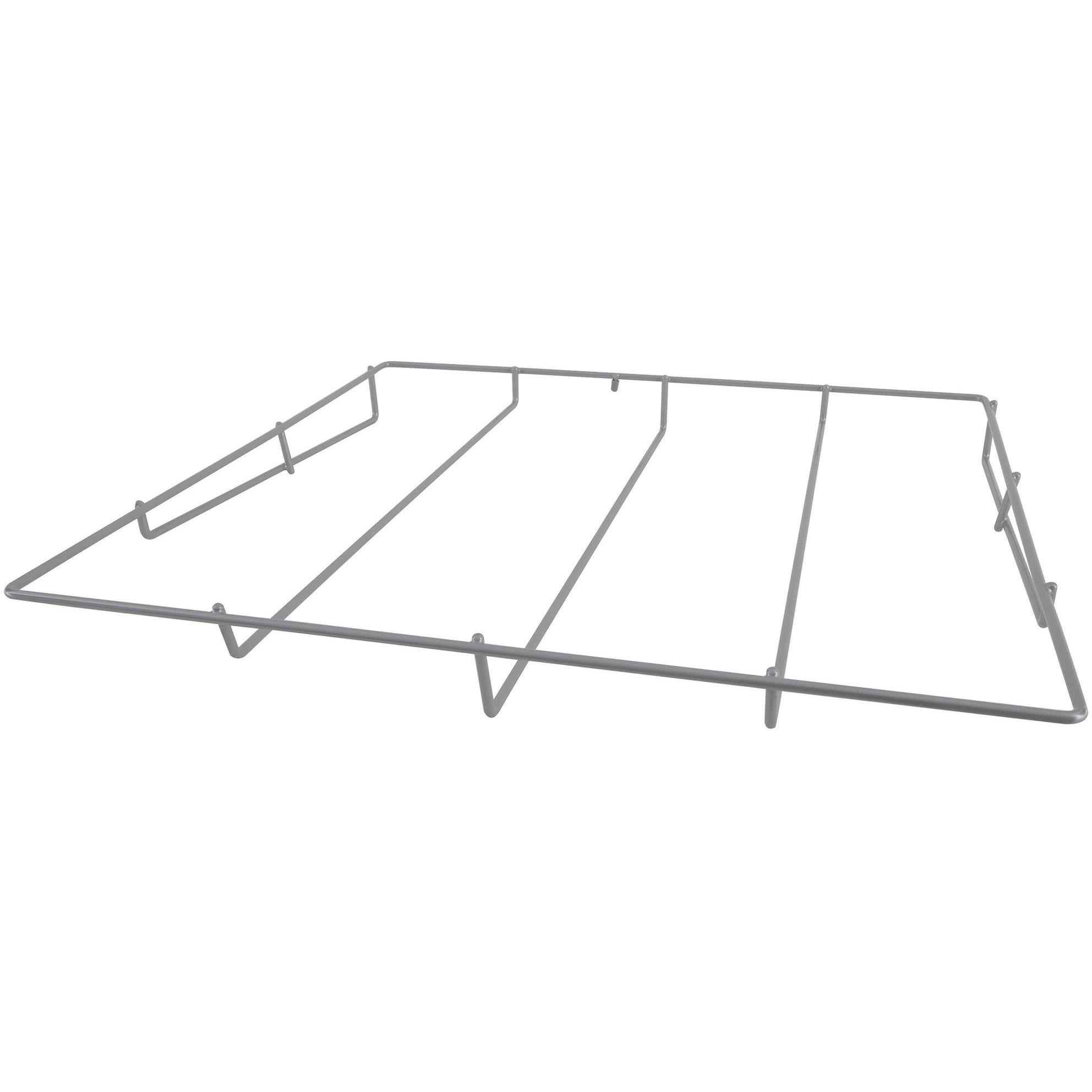 Rahmen f�r Besteckschublade (BD-00685184)