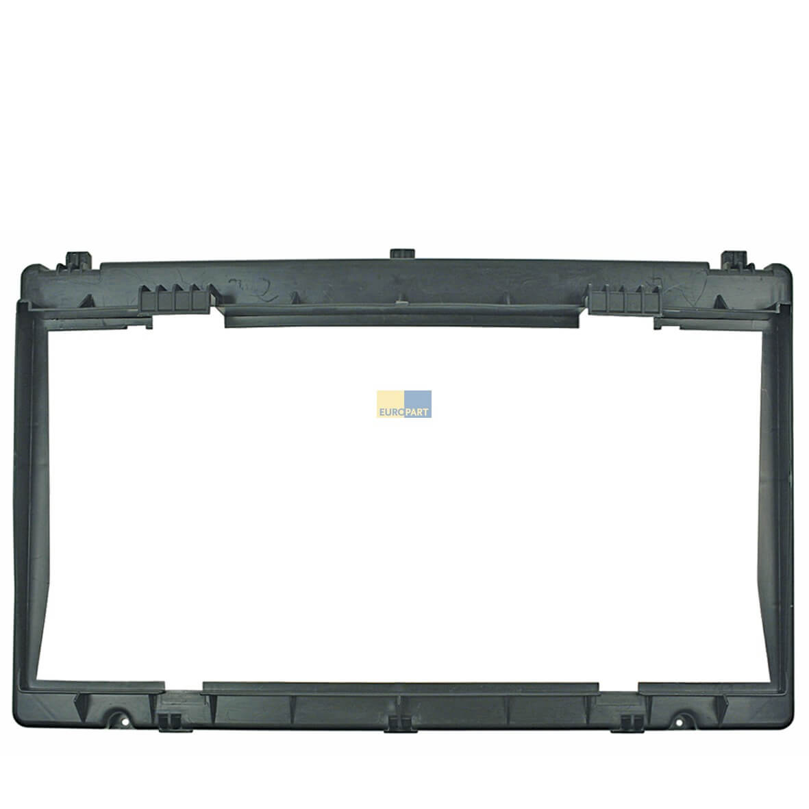 Rahmen f�r Kohlefilter AEG 50237795005 in Dunstabzugshaube (50237795005)