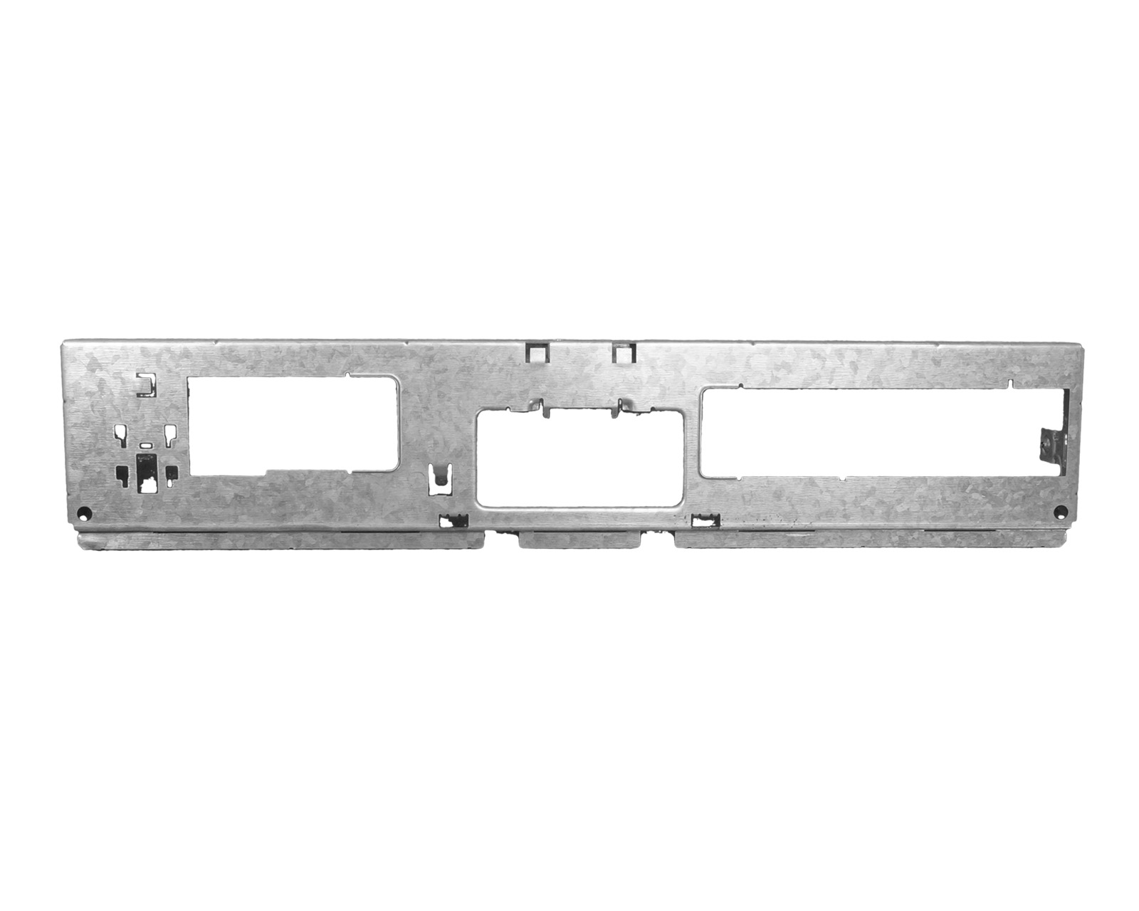 Rahmen Tr�ger f�r Blendenhaube und Elektronikmodul (BD-00298518)