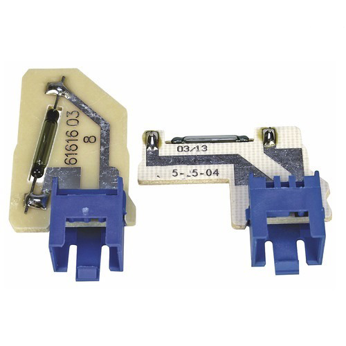 Reedkontakt Whirlpool 481231019147 f�r Geschirrsp�ler (481231019147)