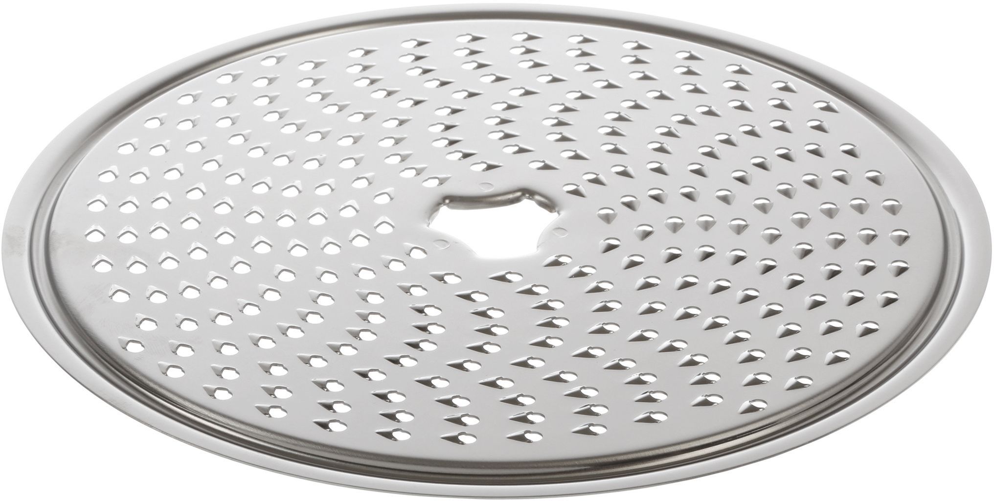 Reibscheibe f�r MUZ6DS3- MUZ7DS1- MUZ6TS4- MUZ7TS1 (BD-00084877)