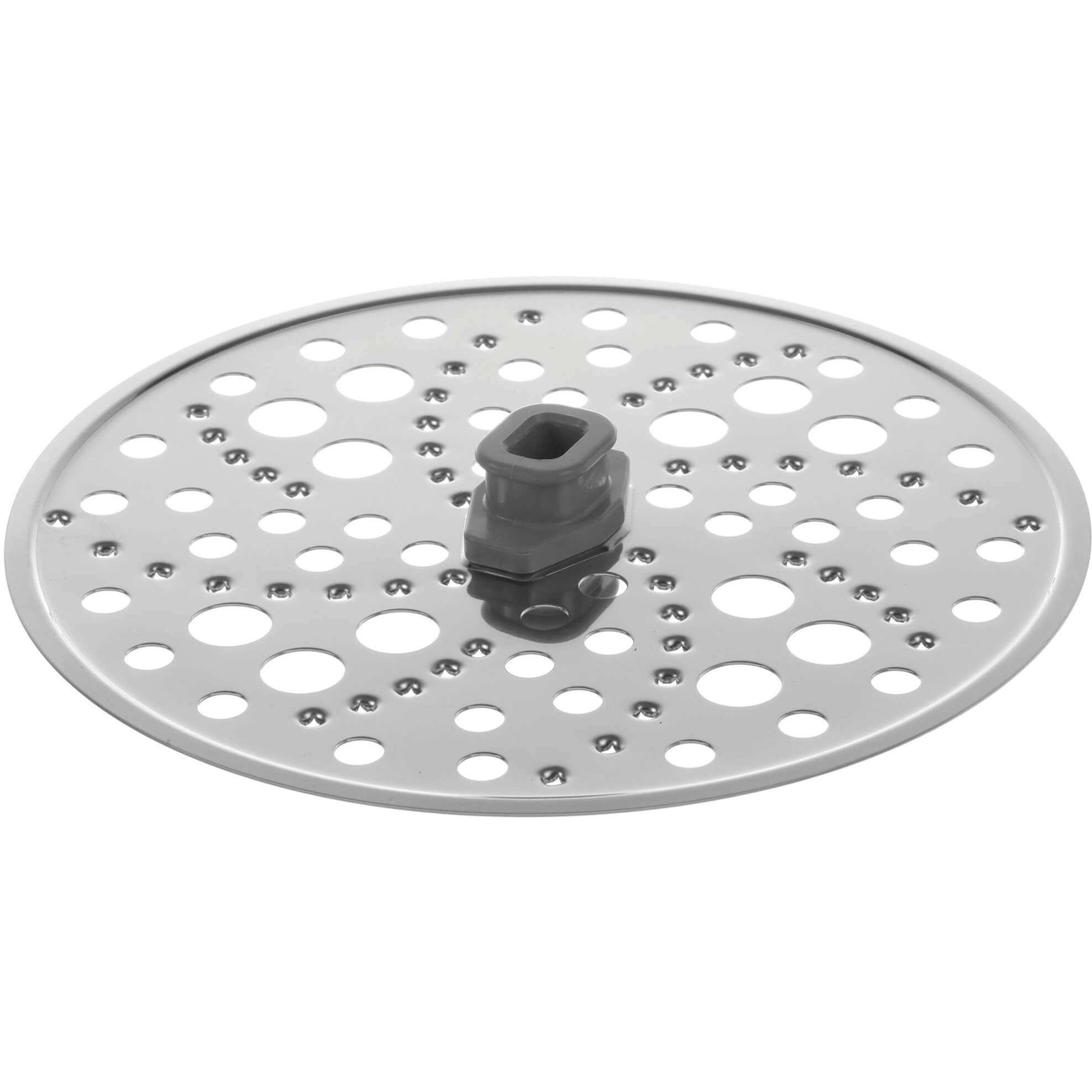 Reibscheibe grob BSH MCZ1RS1  f�r K�chenmaschine (00651646)