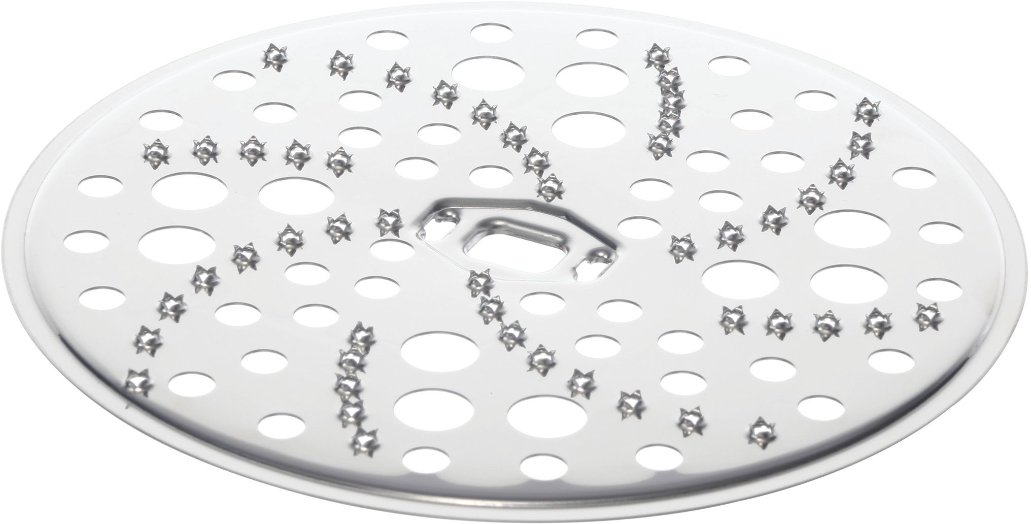 Reibscheibe Reibscheibe grob- St�rke 0-6mm (BD-00754767)