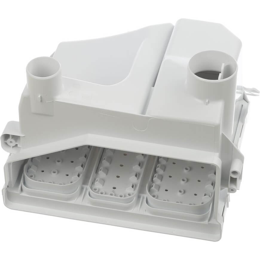 Reparatursatz (BD-00743959)