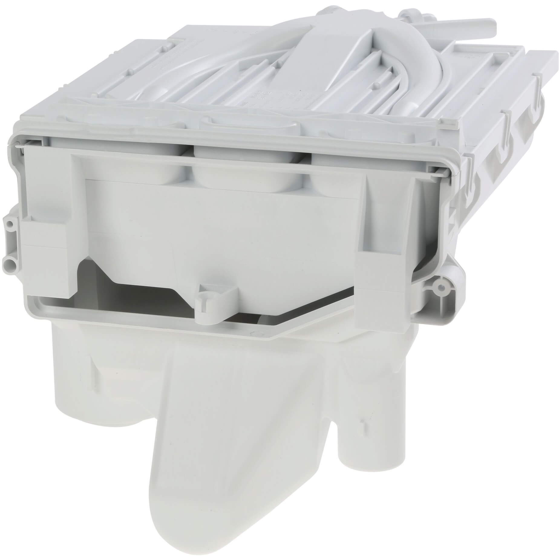 Reparatursatz (BD-11005646)