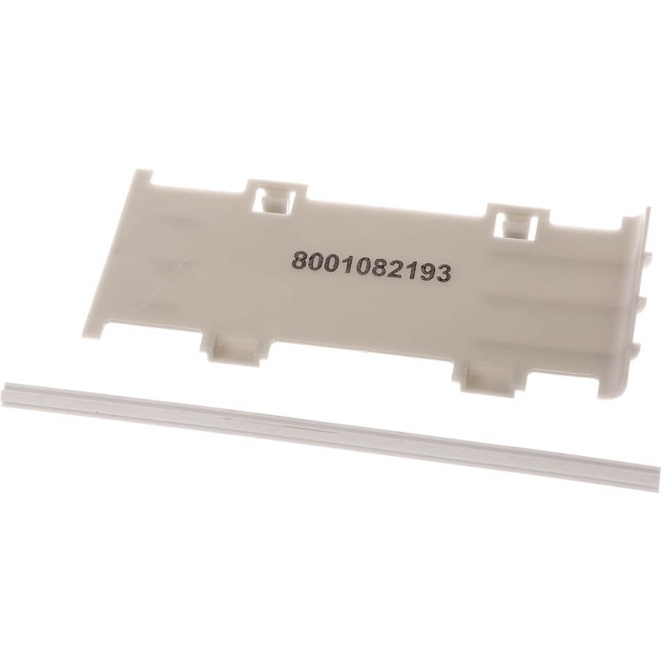 Reparatursatz (BD-12022831)