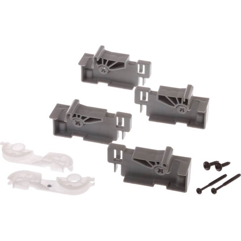 Reparatursatz gebrochener Basistr�ger Dom (12039064)