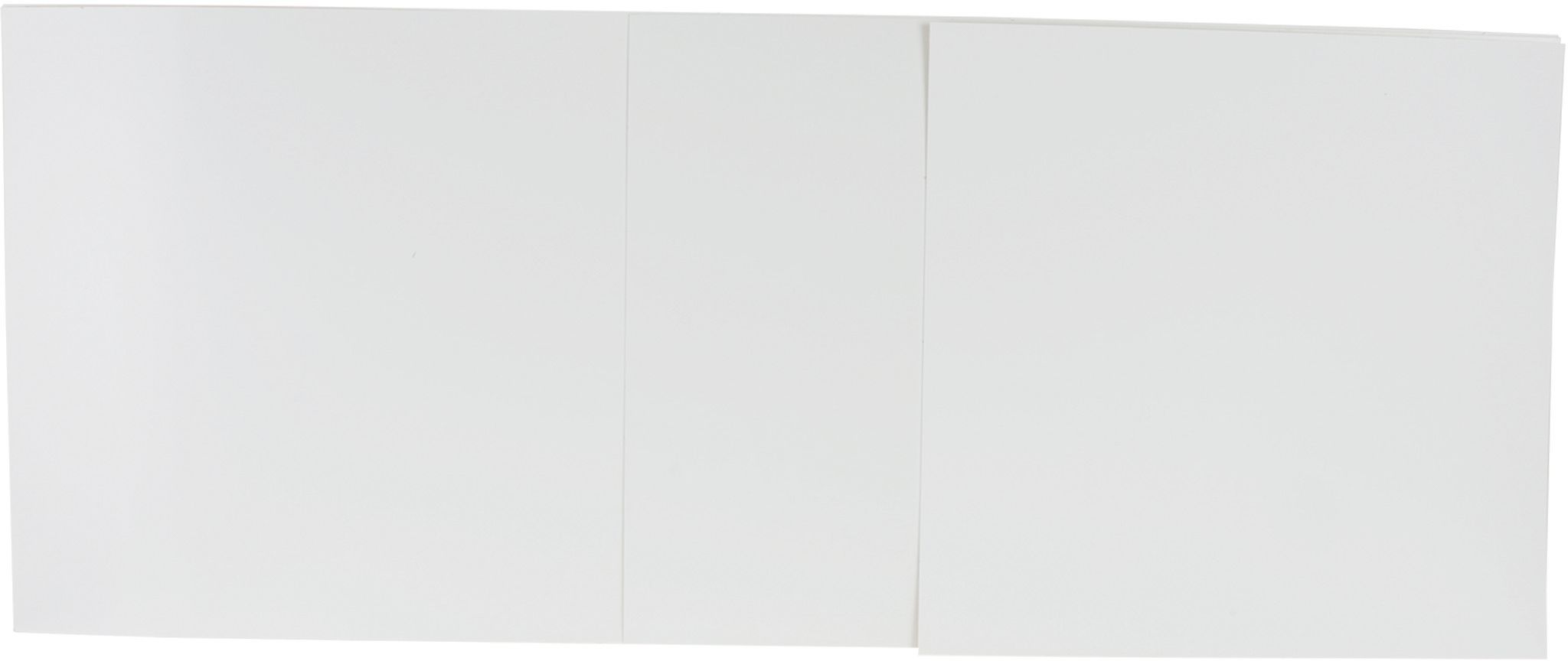 Reparatursatz K�hlgutbeh�lter (BD-00714422)