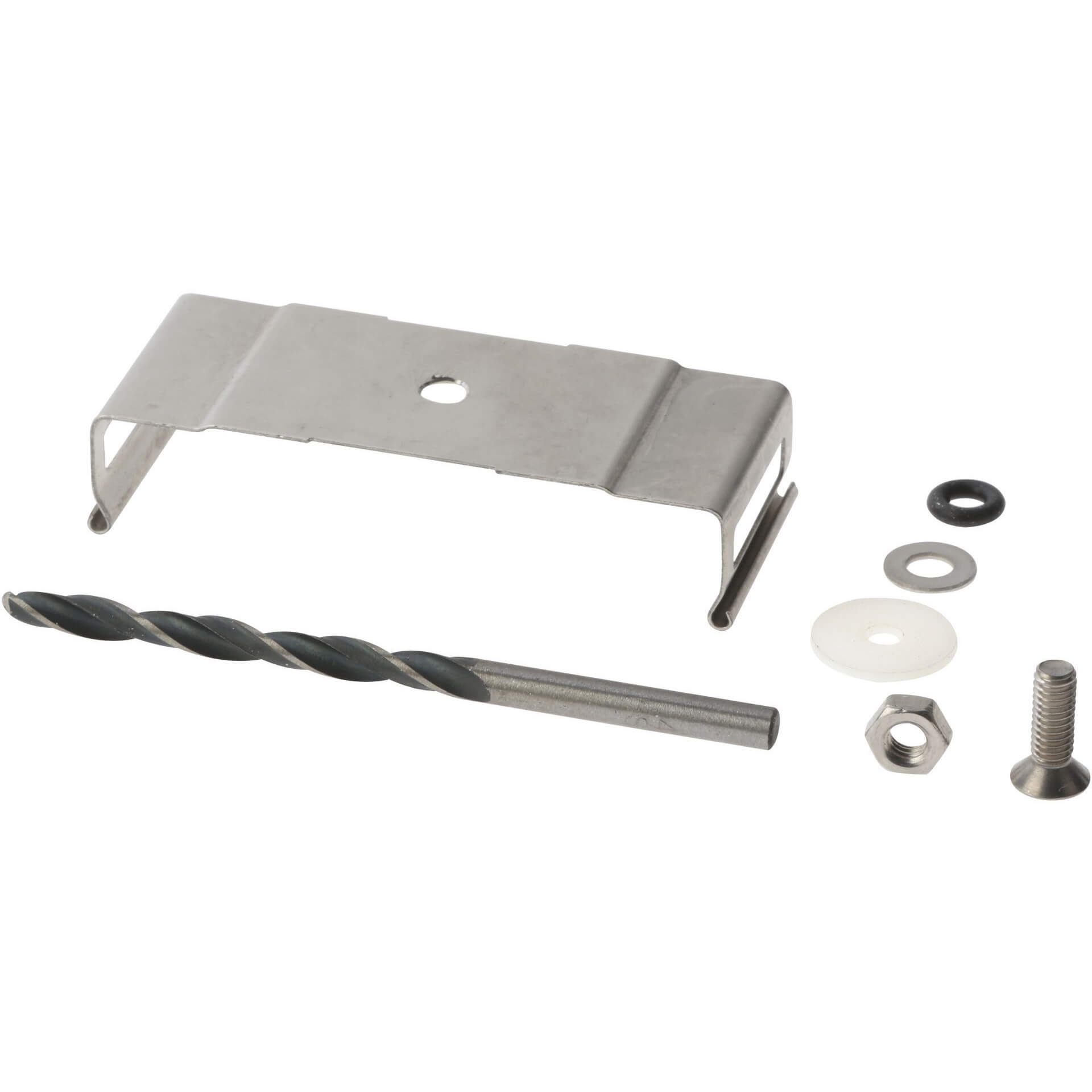 Reparatursatz Reparatur-Set f�r Zuf�hrrohr (BD-00628611)