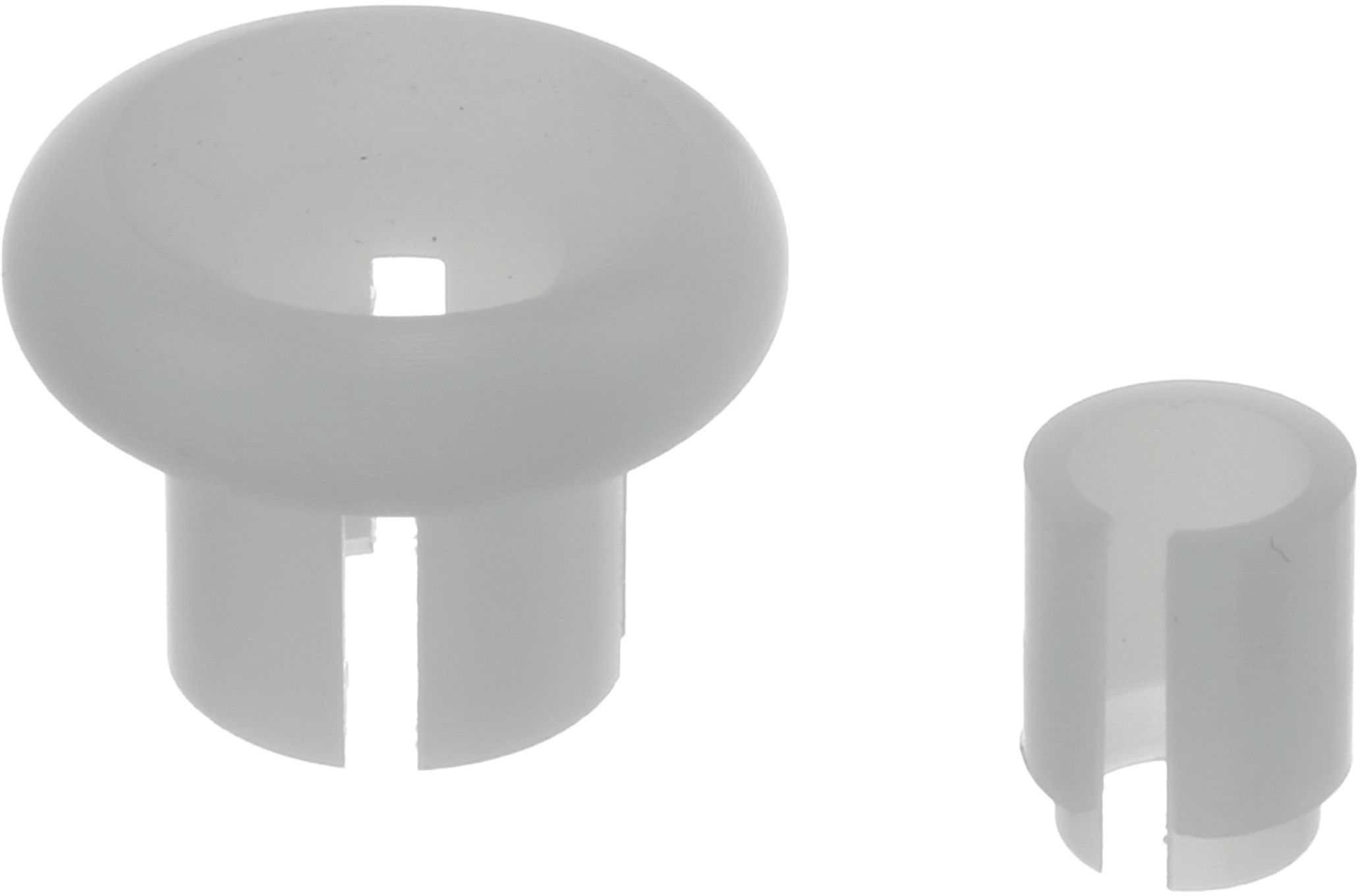 Reparatursatz-Rolle f�r Rollen von Schiene Besteckschublade Rolle (D-21mm) und H�lse  Reparatursatz-Rolle f�r Rollen von Schiene Besteckschublade Rolle (D-21mm) und H�lse (BD-10013369)