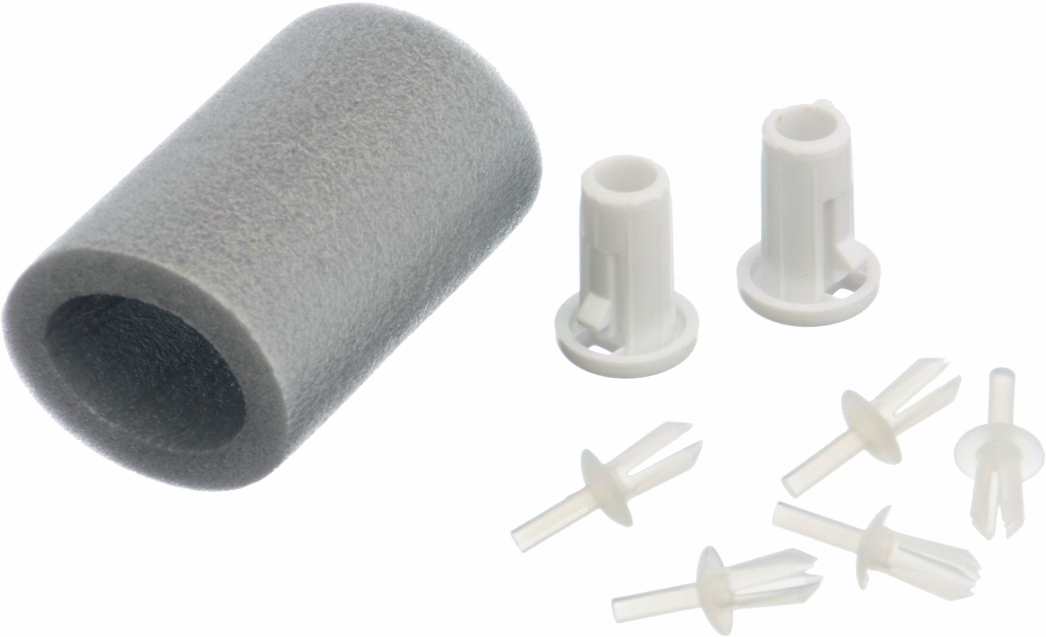 Reparatursatz Verdampfervereisung GSN (BD-00610203)