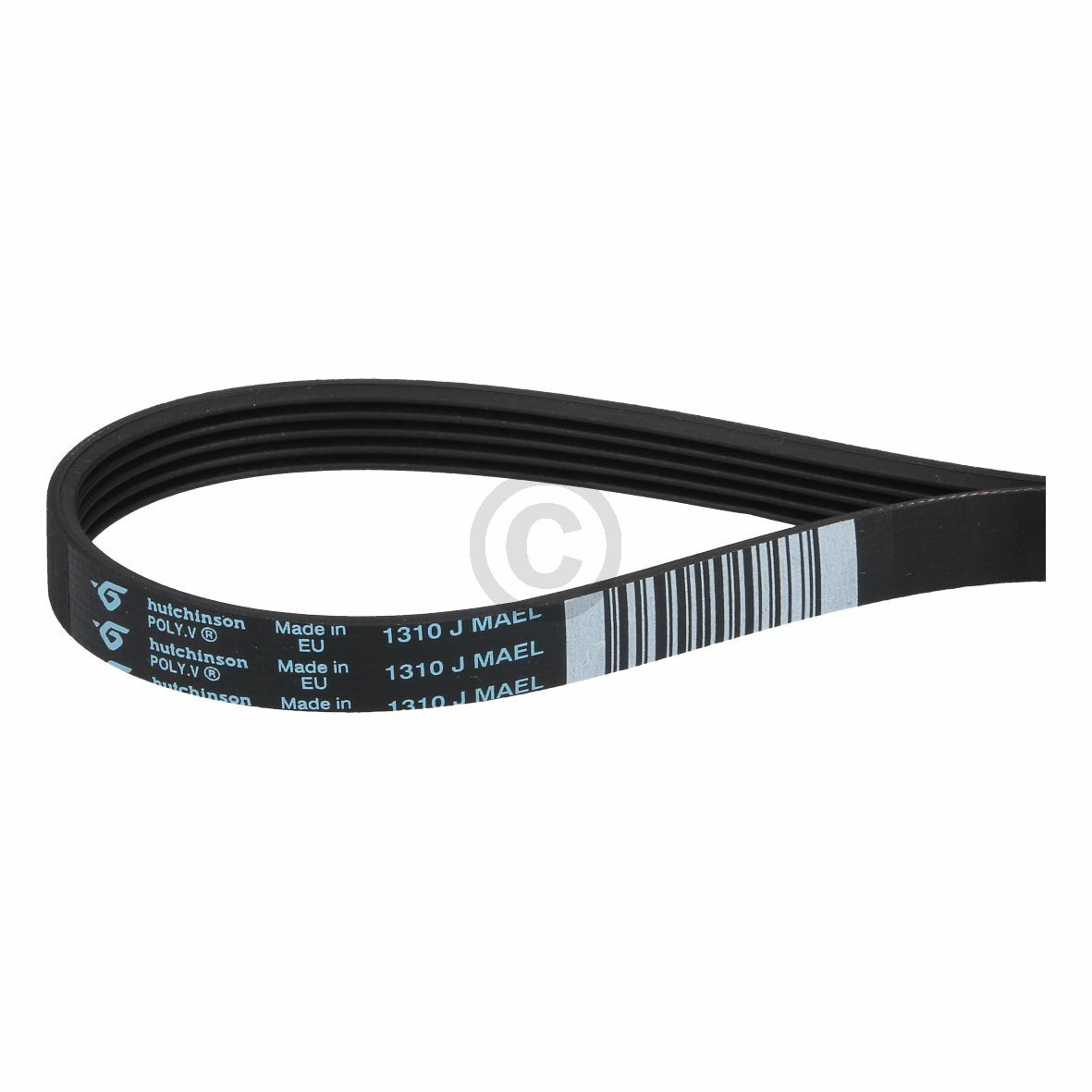 Riemen (EA-481935818134)