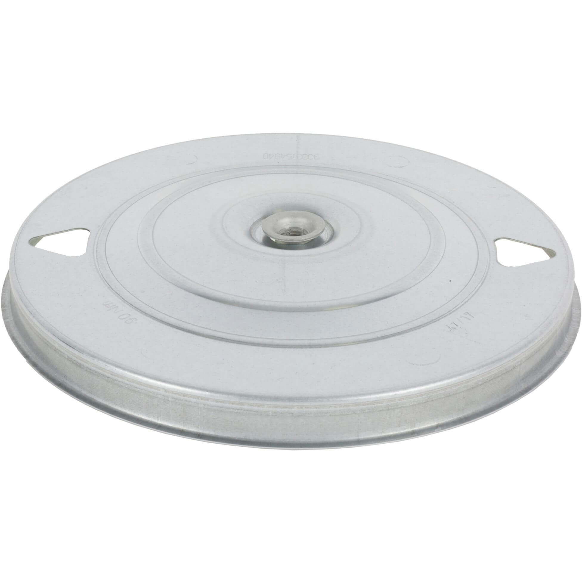 Riemenscheibe (11019641)