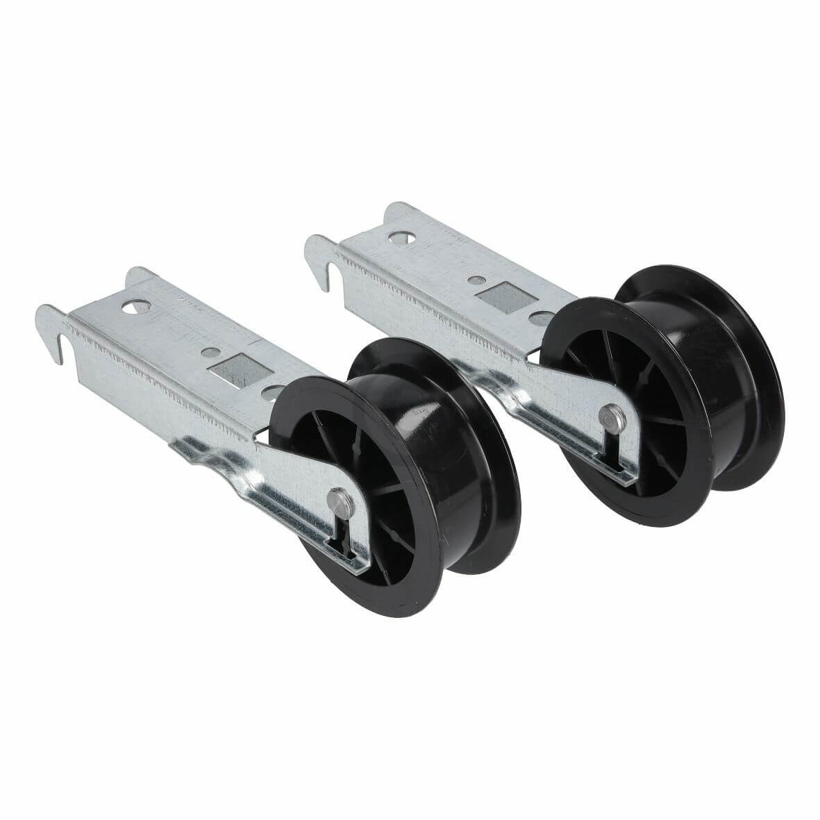 Riemenscheibe Candy  f�r Trockner 2Stk (KD-06017597)