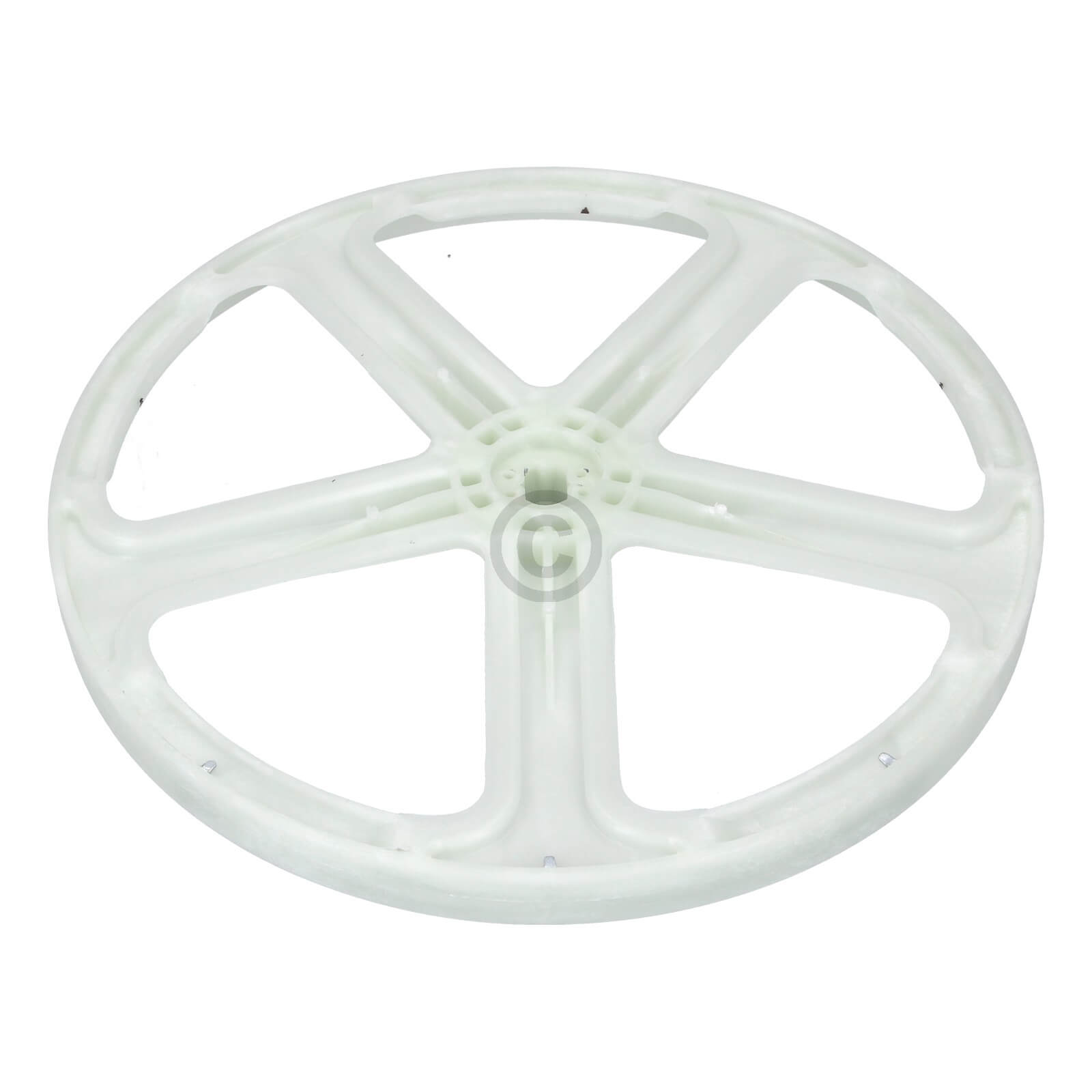 Riemenscheibe f�r Waschmaschine Electrolux 1084895083 (KD-1084895083)