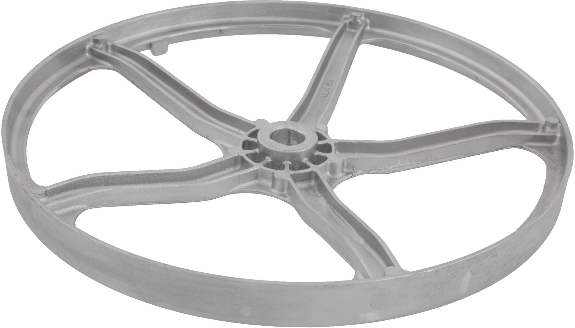 Riemenscheibe FXII (BD-00640980)