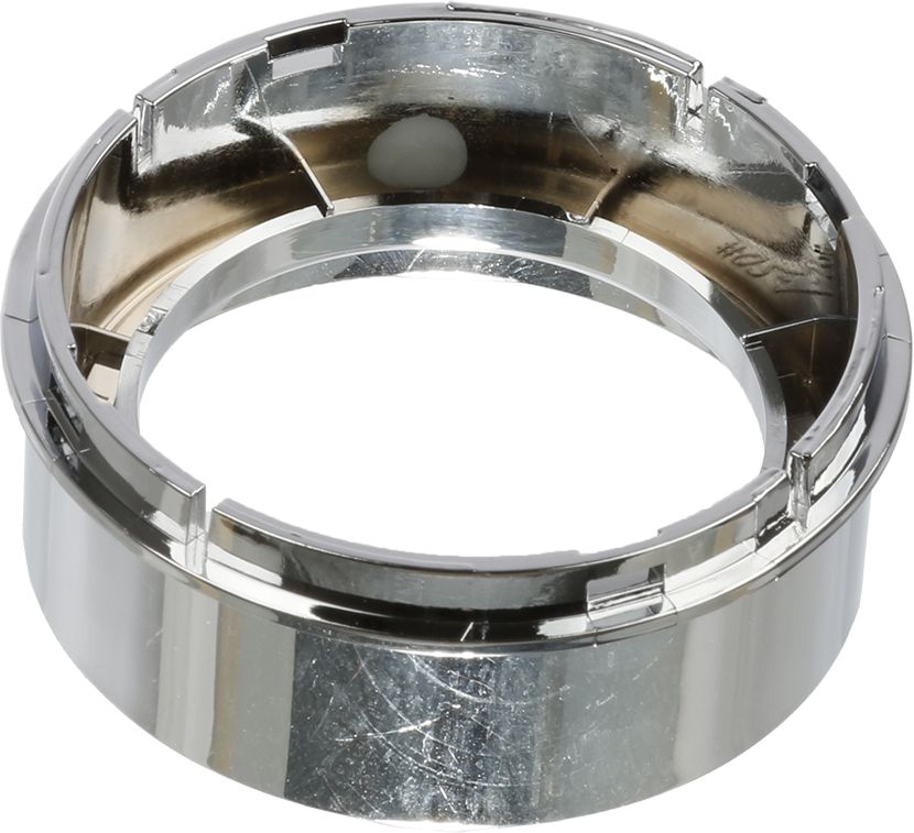 Ring (BD-10011840)