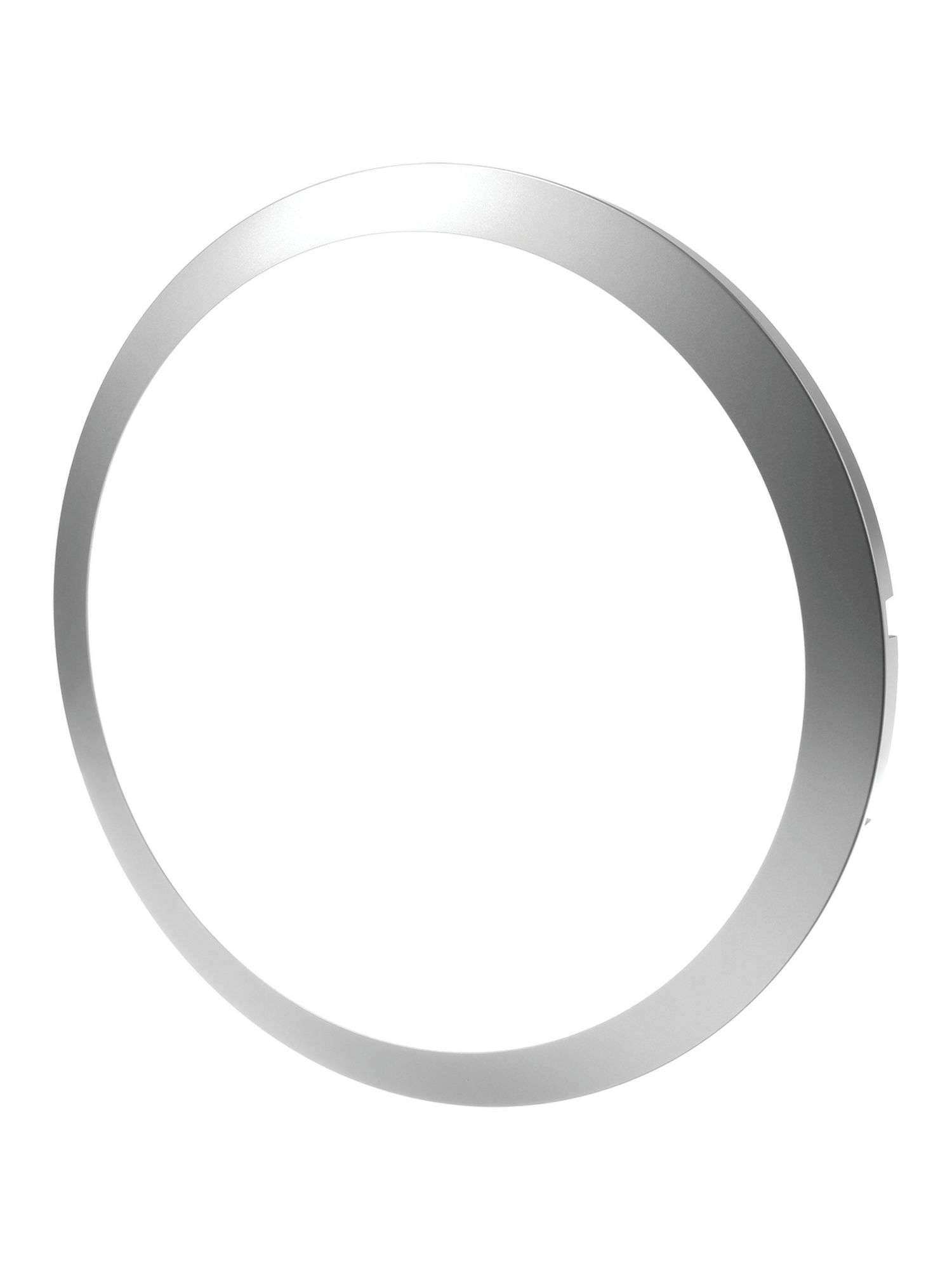 Ring (BD-11023759)