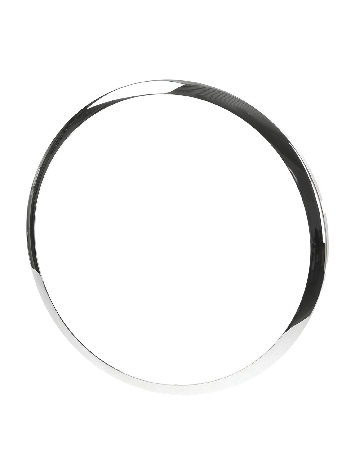 Ring Chrom (BD-00634269)