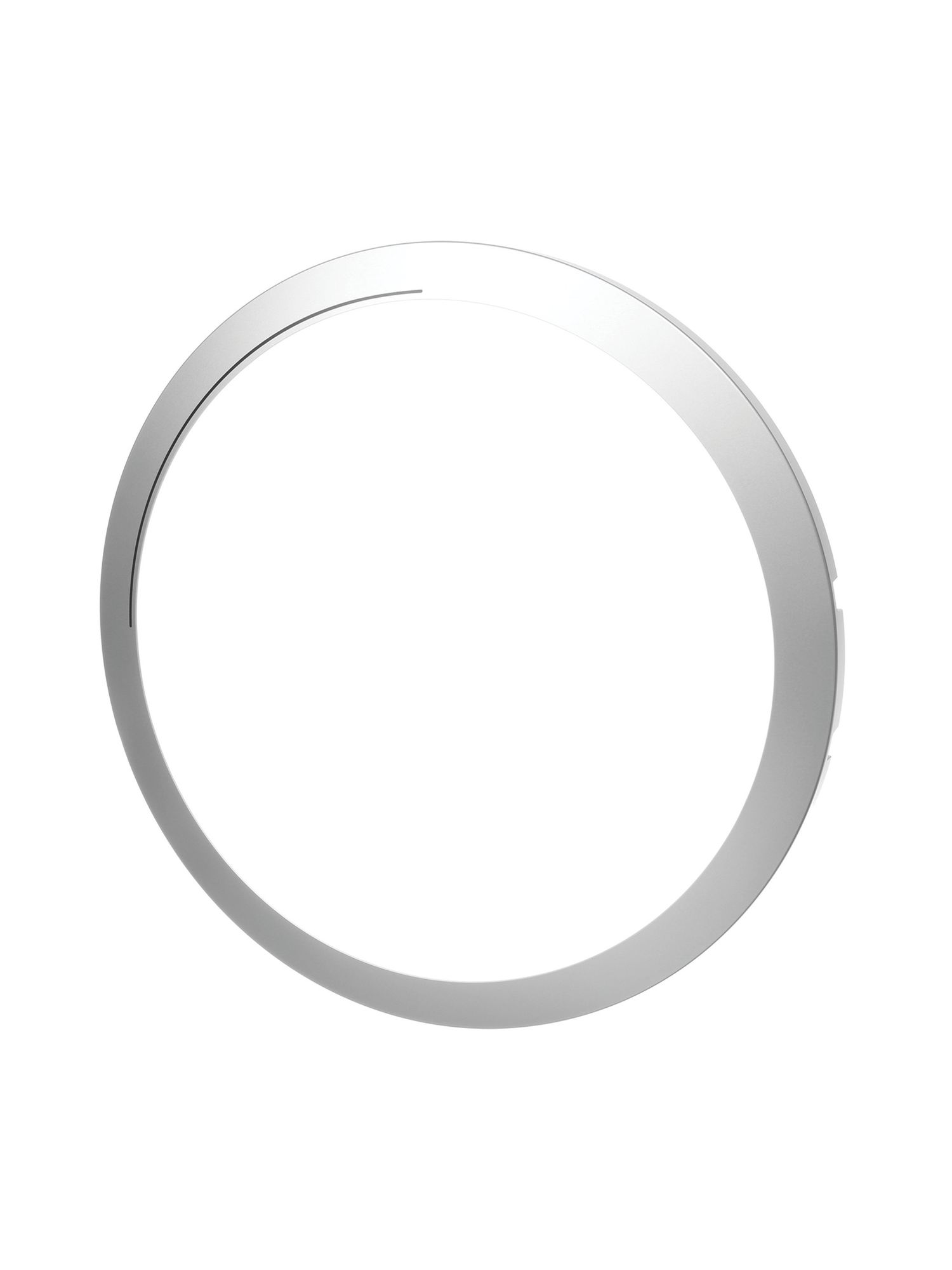 Ring Design-Ring (Silber) (BD-11013097)