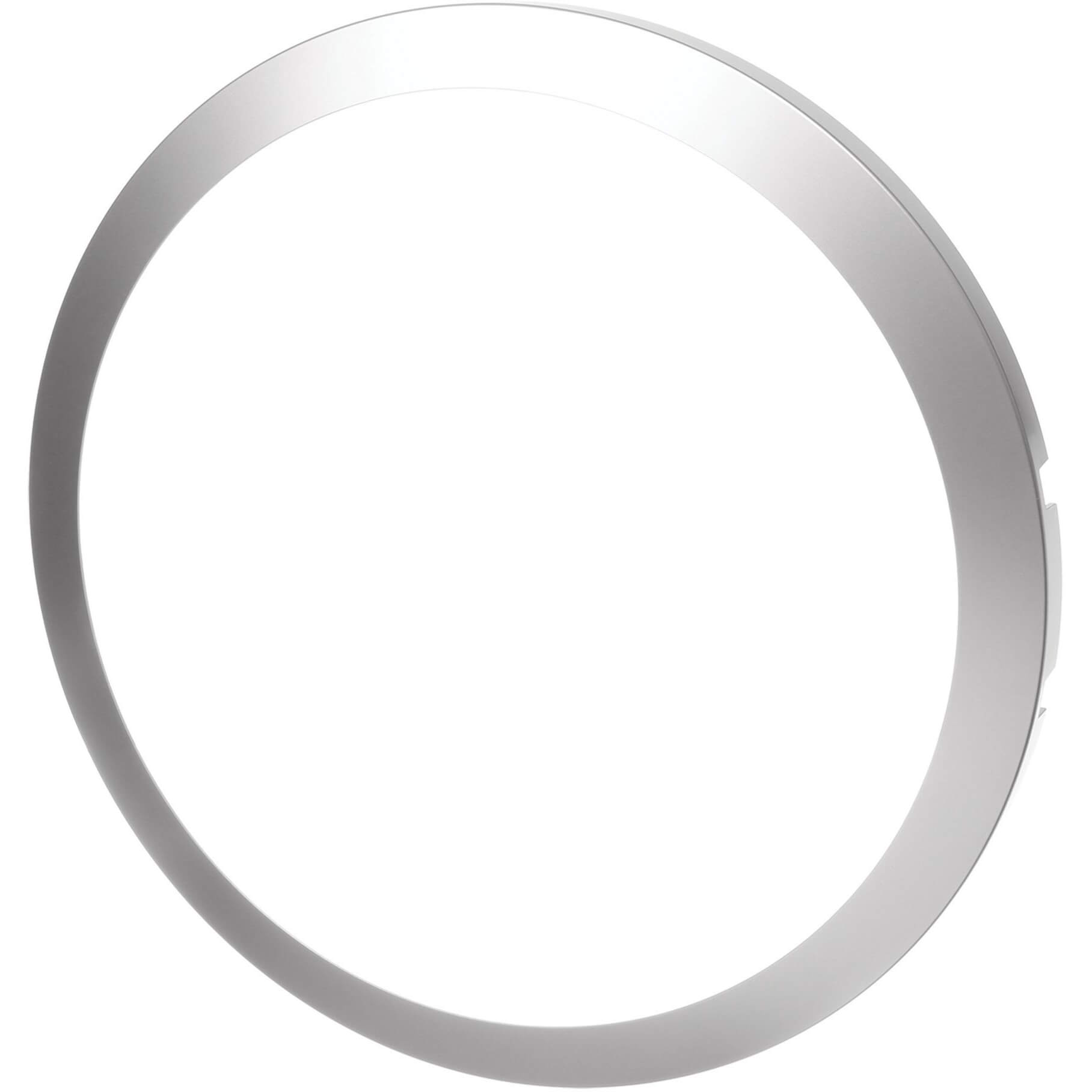 Ring Rostfreier Stahl (BD-11008895)