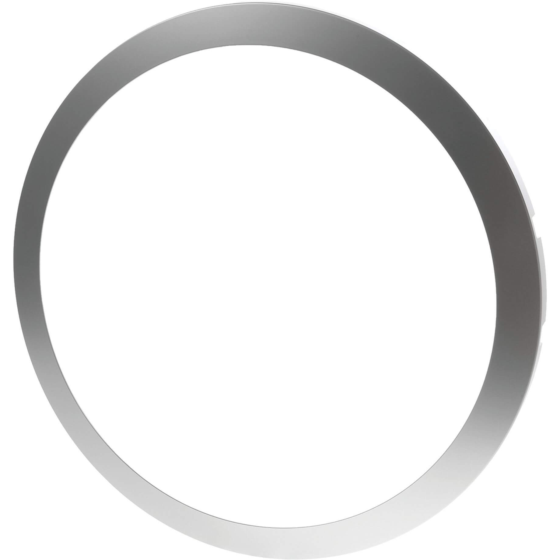 Ring silber (BD-11004002)