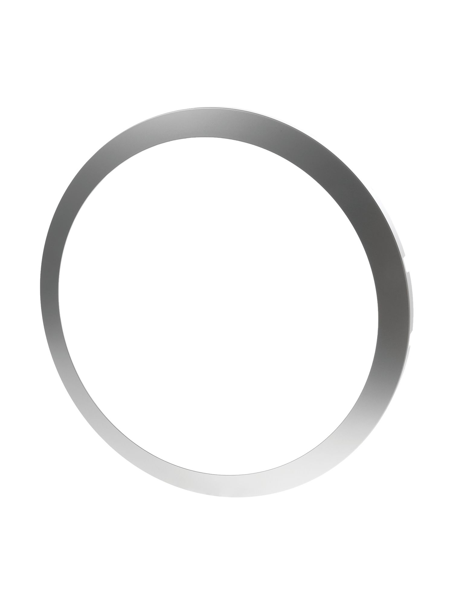 Ring silber (KD-11004002)