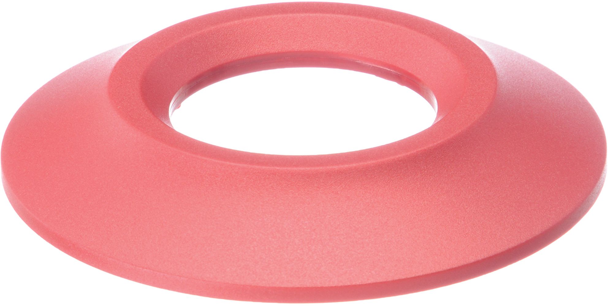 Ring Stutzenring D32 rot (BD-00635199) unter Reinigen/Staubsauger/Sonstiges/Kleinteile