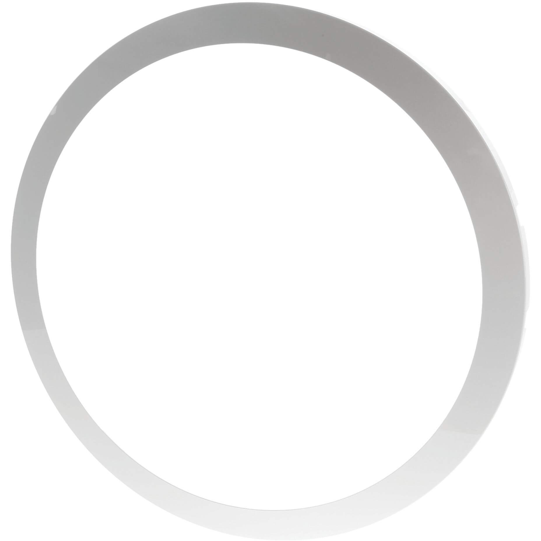 Ring Weiss (BD-11005813)