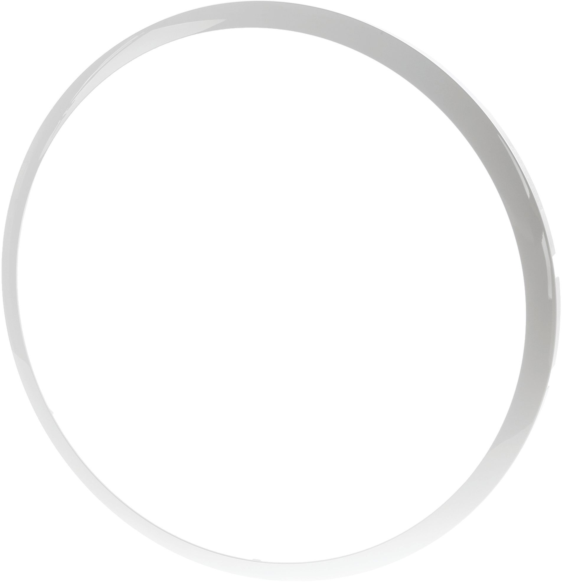 Ring Weiss (BD-11005966)