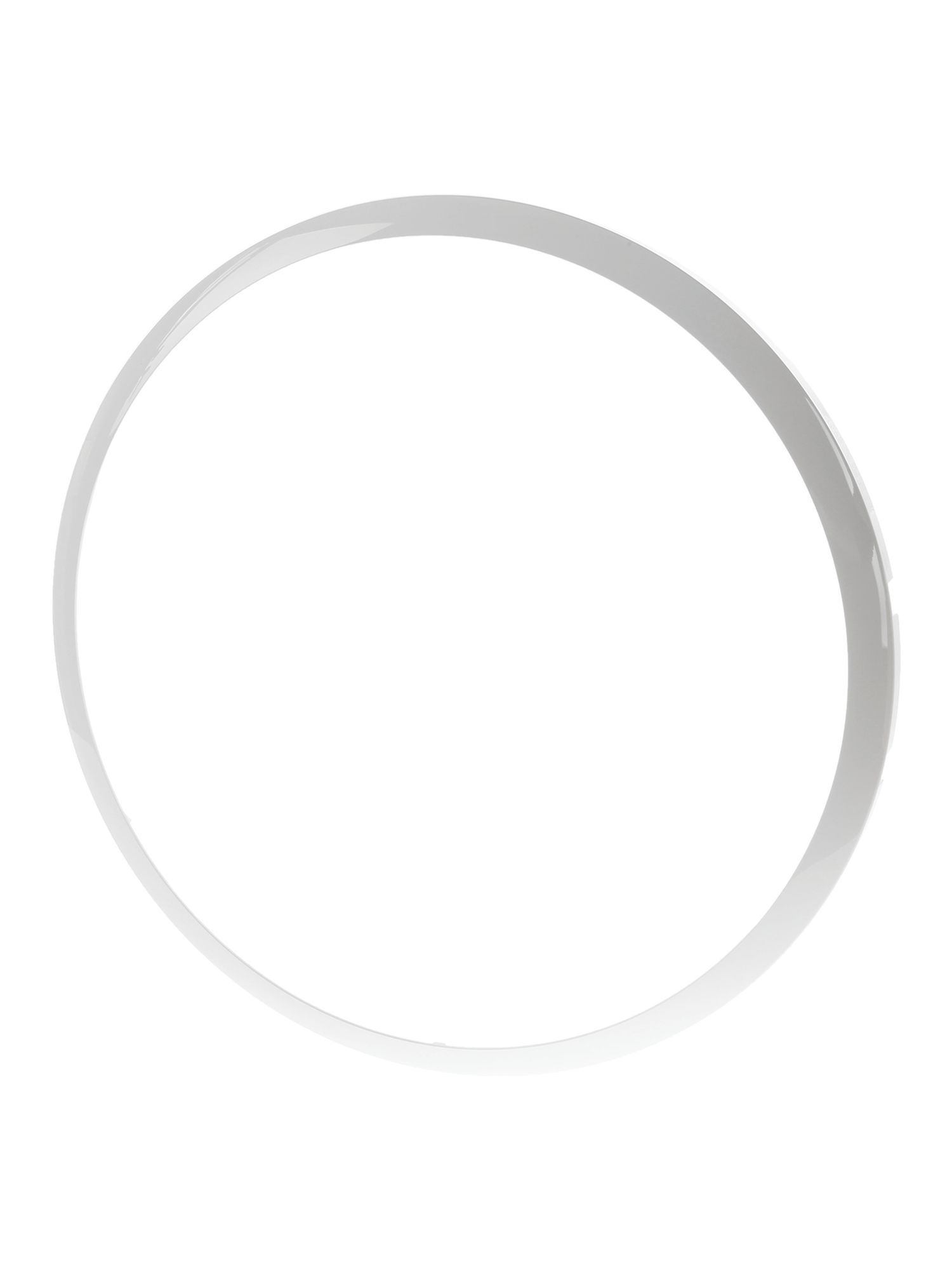 Ring Weiss (KD-11005966)