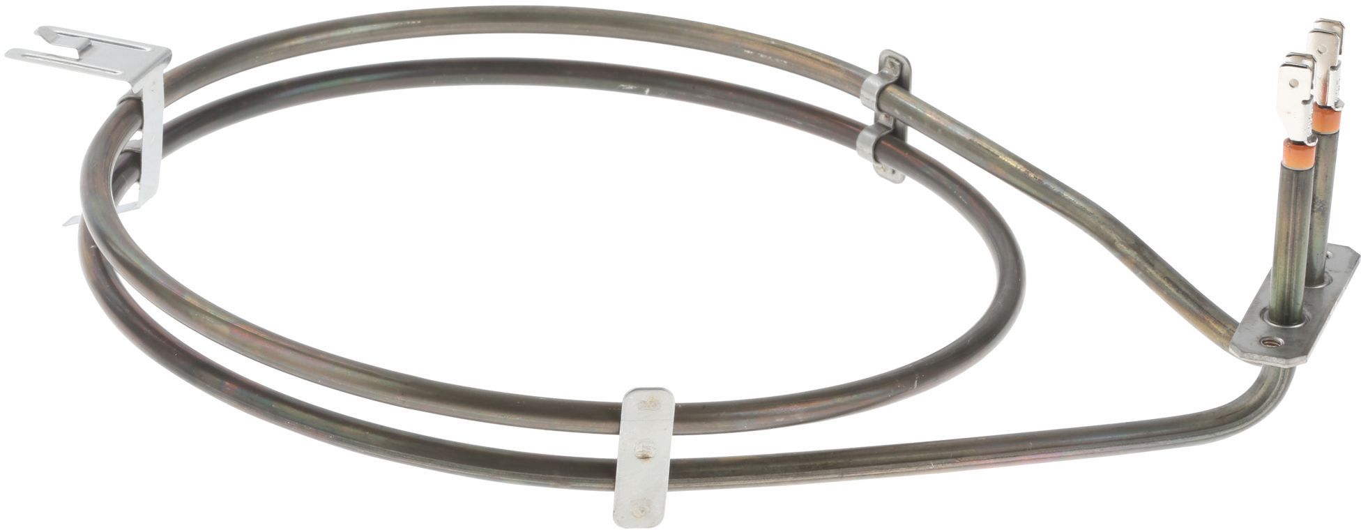 Ringheizung 2100W- 400V (BD-00443492)