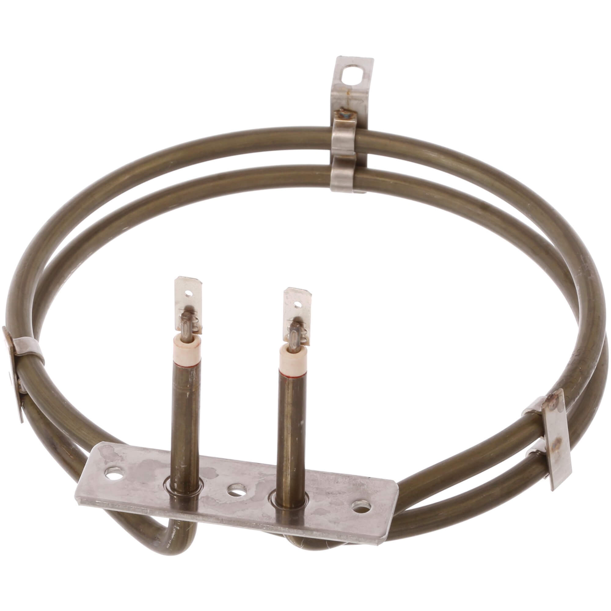 Ringheizung (BD-12023165)