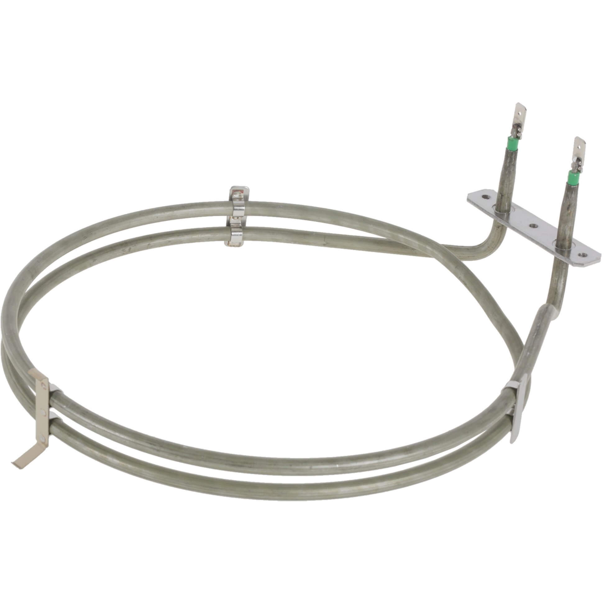 Ringheizung einkreis- 60 cm (BD-11022091)