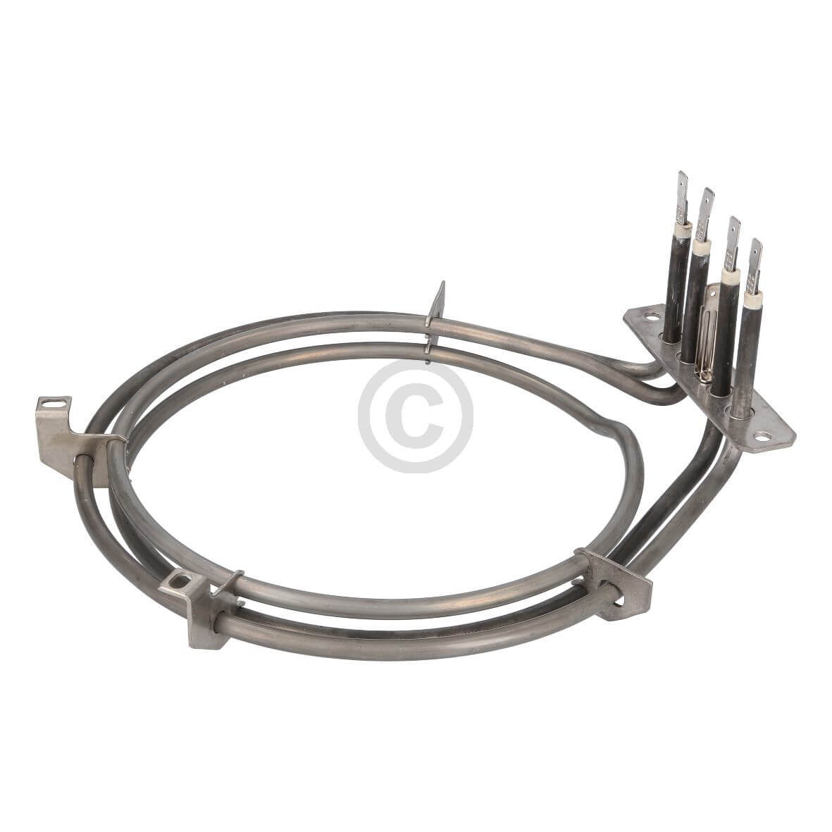 Ringheizung GAGGENAU  f�r Dampfgarer (EA-00267626)