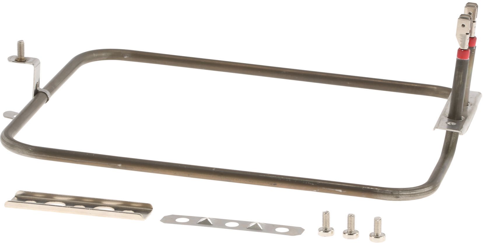 Ringheizung UMLUFT (BD-00287332)