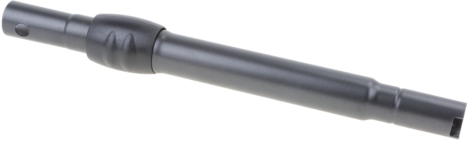 Rohr Teleskoprohr- anthrazit-metallic (BD-00356423)